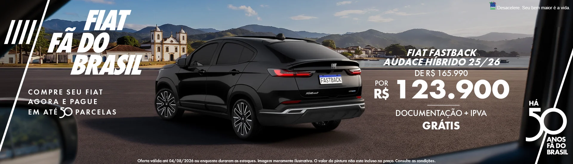 10_Fastback%20Audace%20Hybrido_Julho26_Desktop
