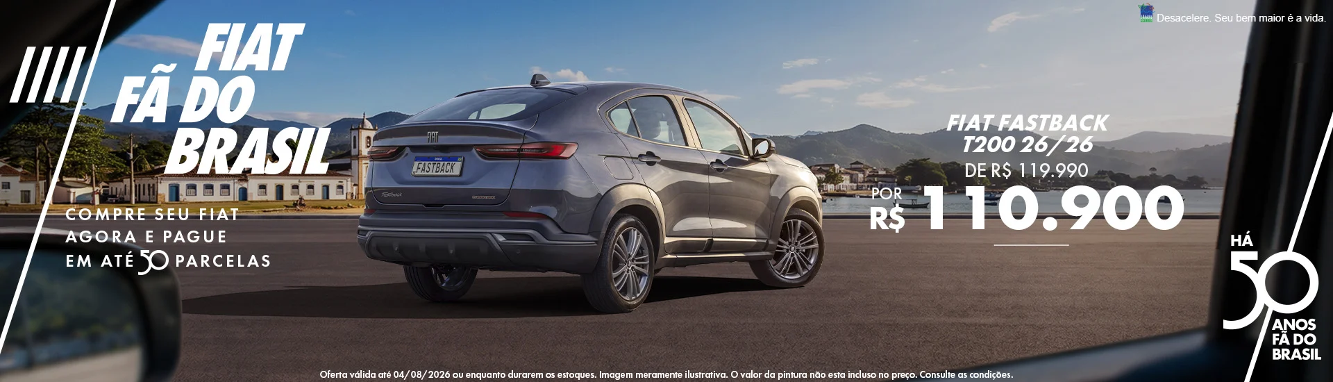 11_Fastback%20T200_Julho26_Desktop