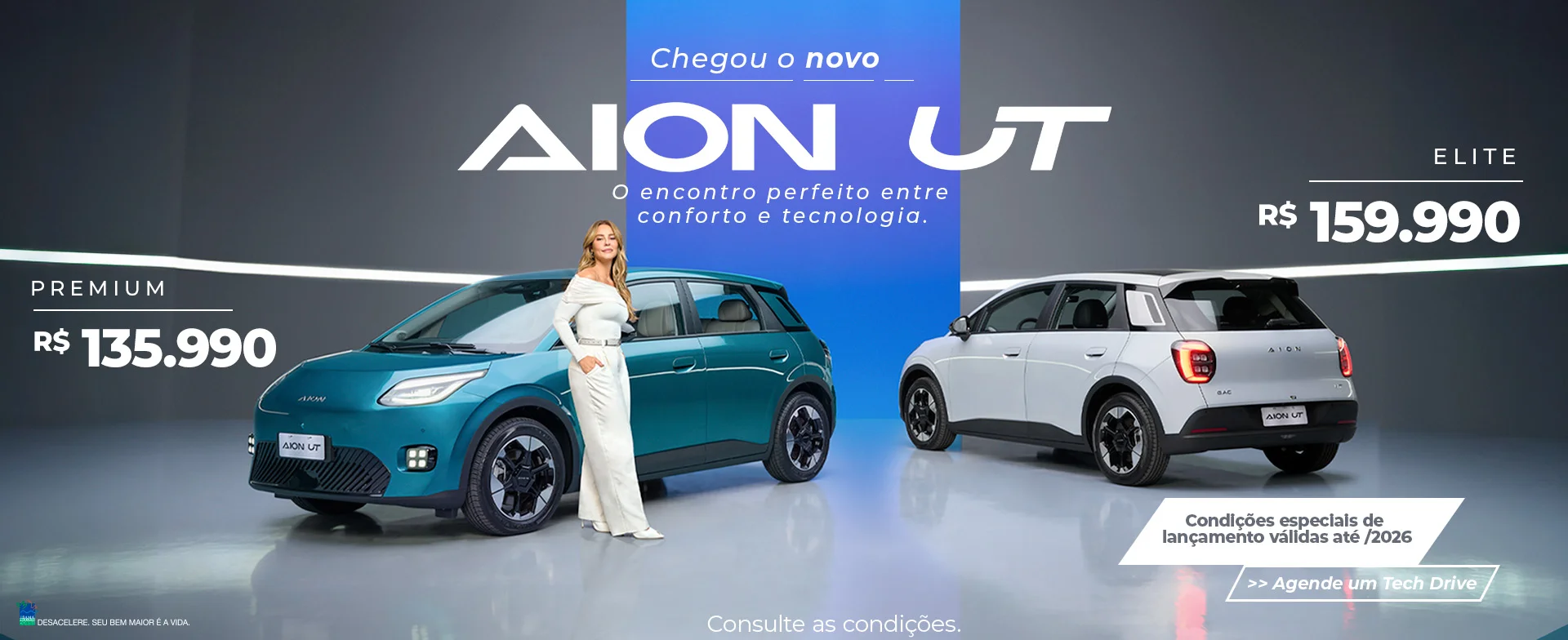 14_AION%20UT_VAREJO_Julho26_Home
