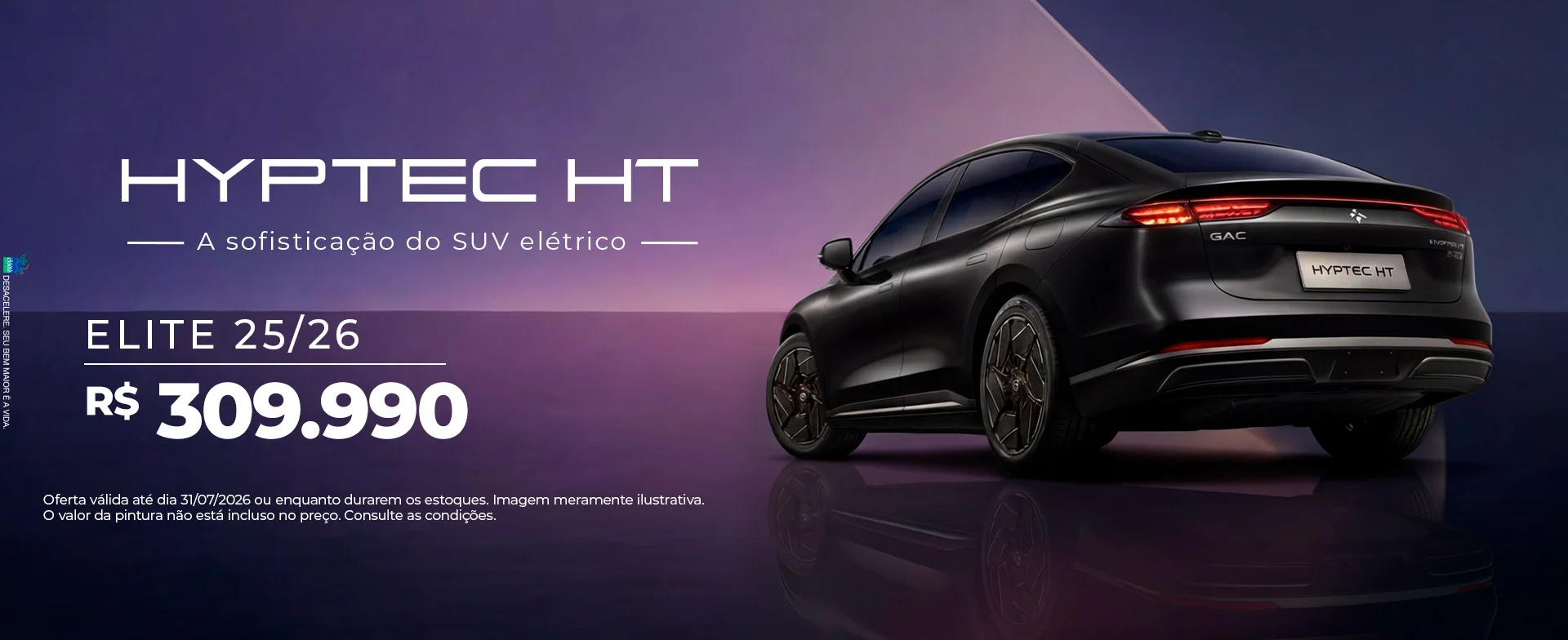 22_HYPTEC%20HT%20ELITE_VAREJO_Julho26_Home