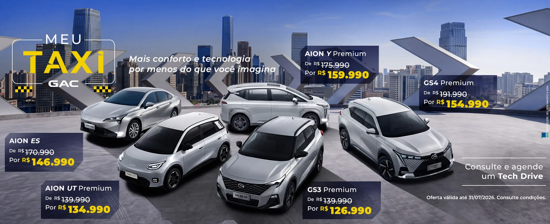 GAC%20Mobilidade_TAXI_Julho26_Desktop