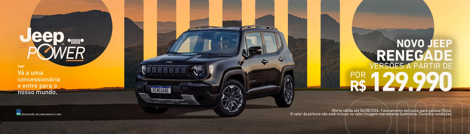 02_NOVO%20RENEGADE_Jul2026_Home