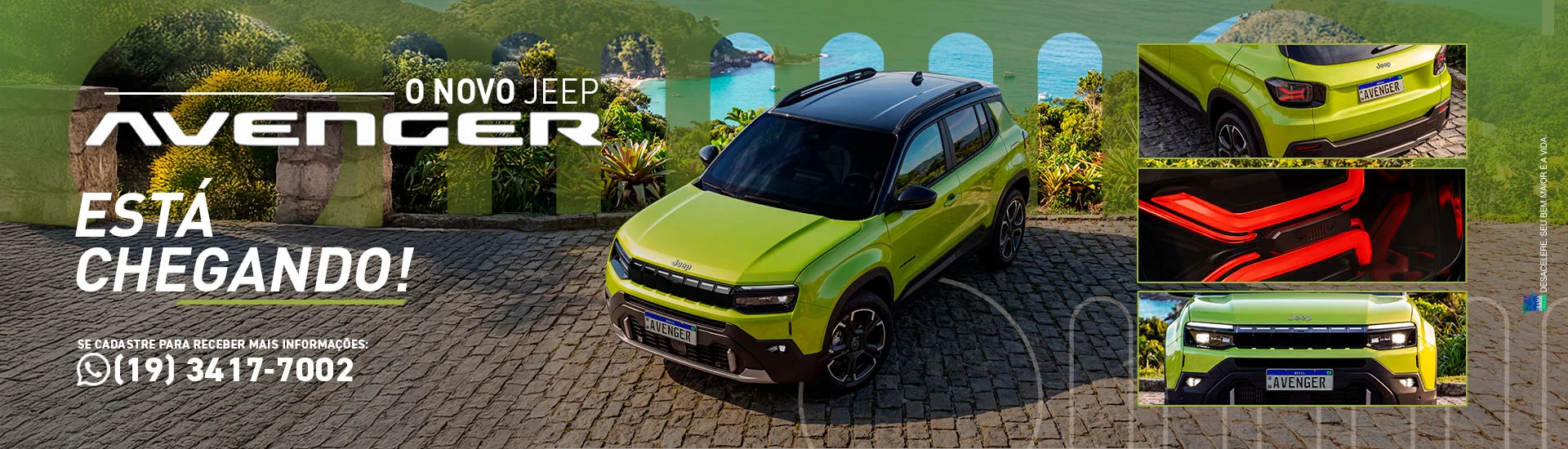 05_NOVO%20JEEP%20AVENGER_Jul2026_Home