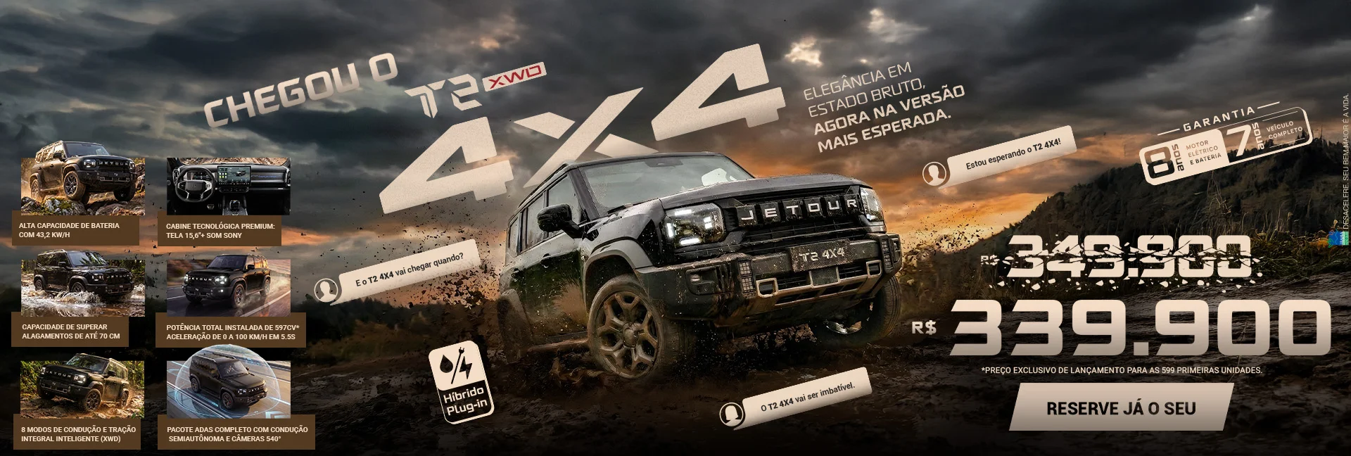 07_JETOUR%20T2%204X4_Varejo_Julho26_Desktop