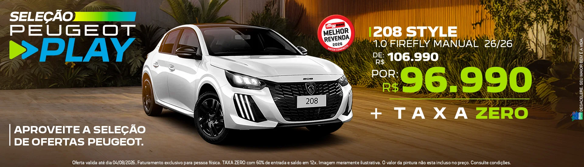01_Peugeot%20208%20Style_Julho26_Home