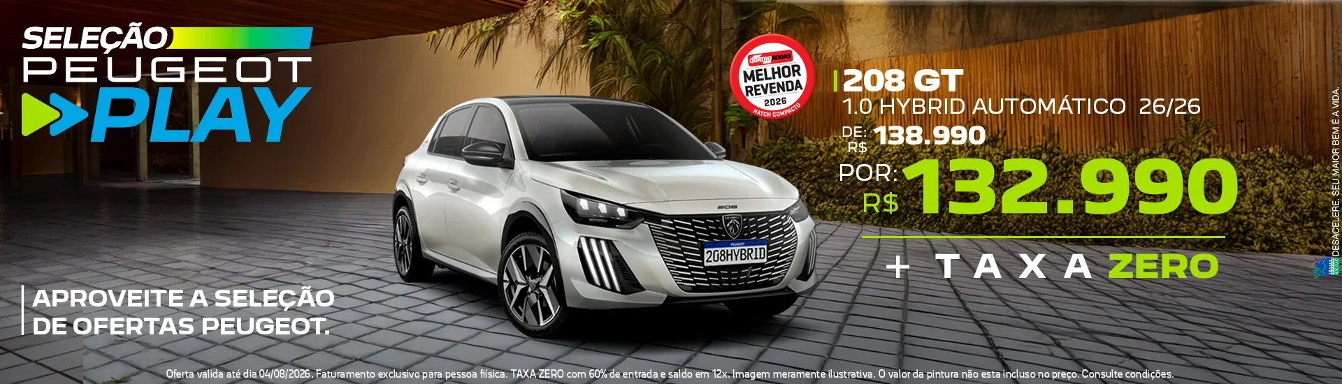 04_Peugeot%20208%20GT%20Julho26_Home