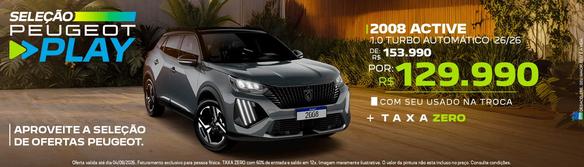 05_Peugept%202008%20Active%20_Julho26_Home