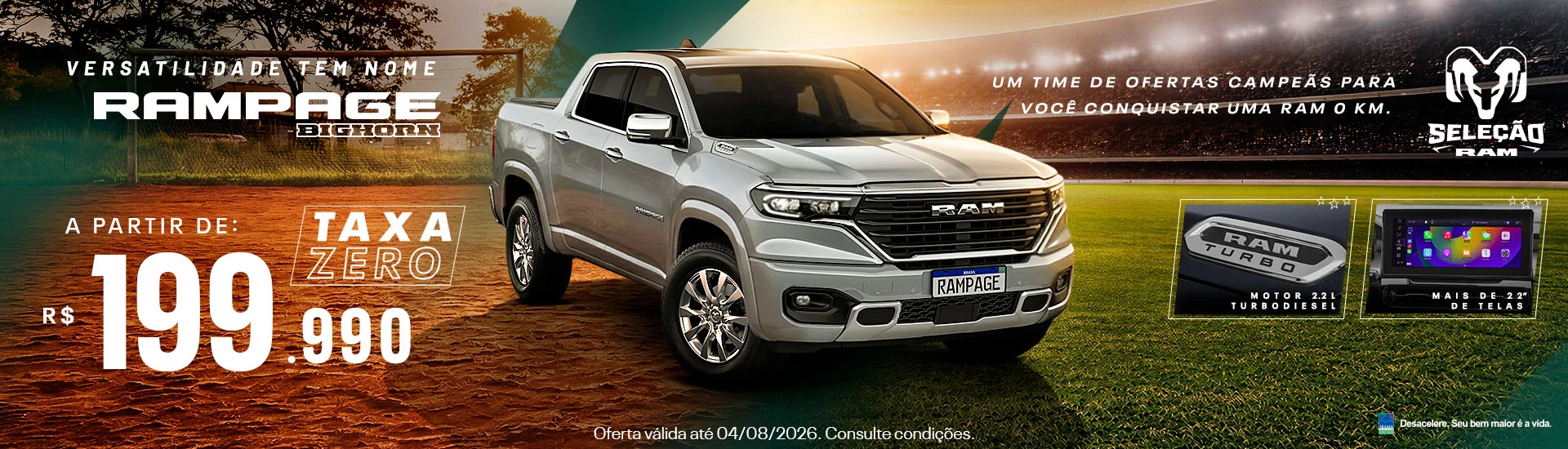 01_RAMPAGE%20BIGHORN_Julho26_Home