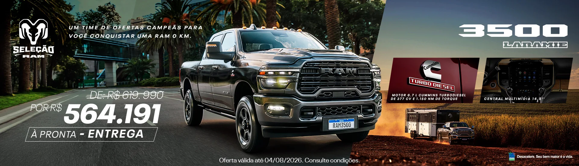 04_RAM%203500_Julho26_Home
