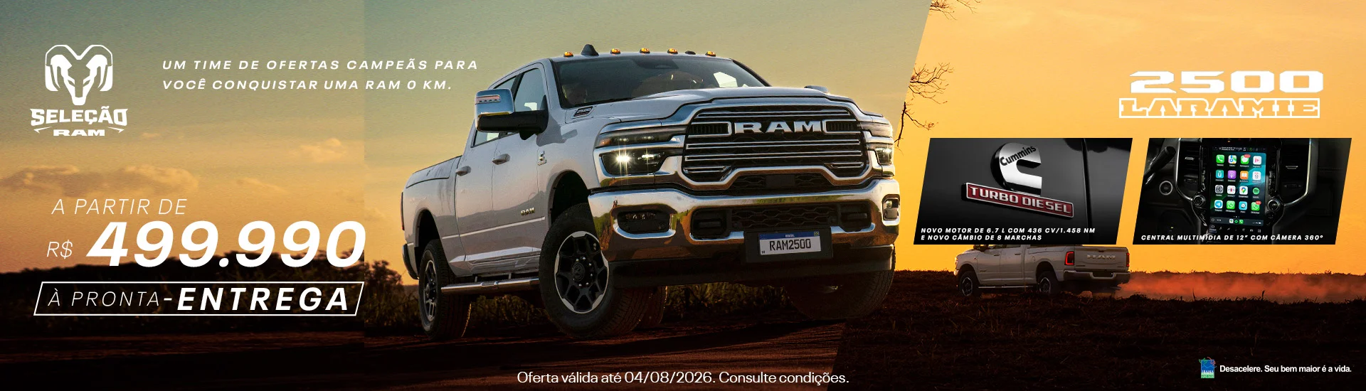05_RAM%202500_Julho26_Home