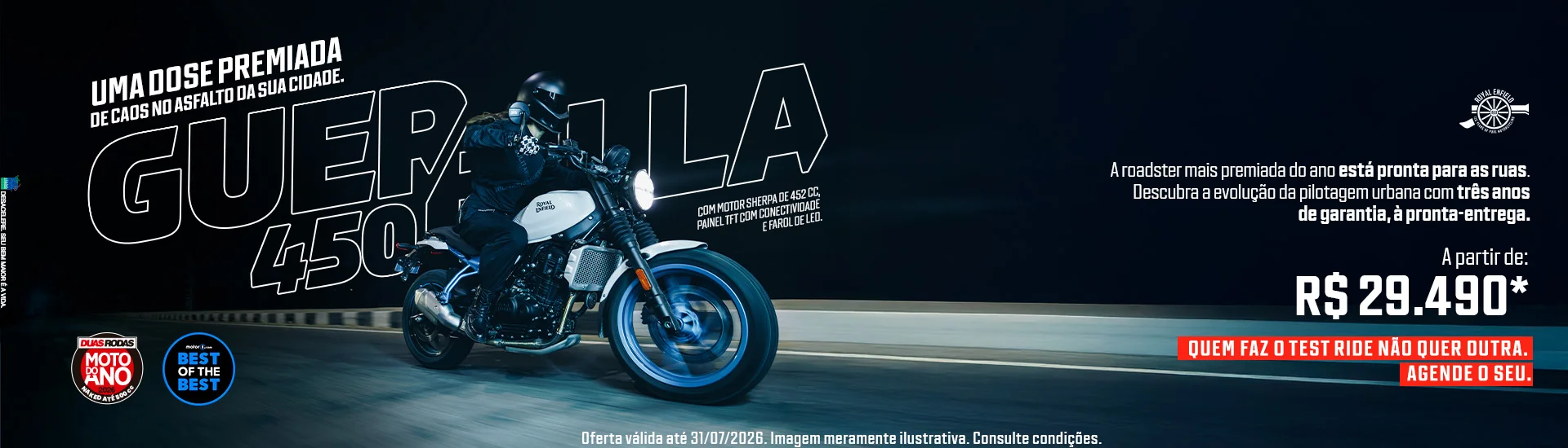 01_Guerrilla%20450_Julho26_Home