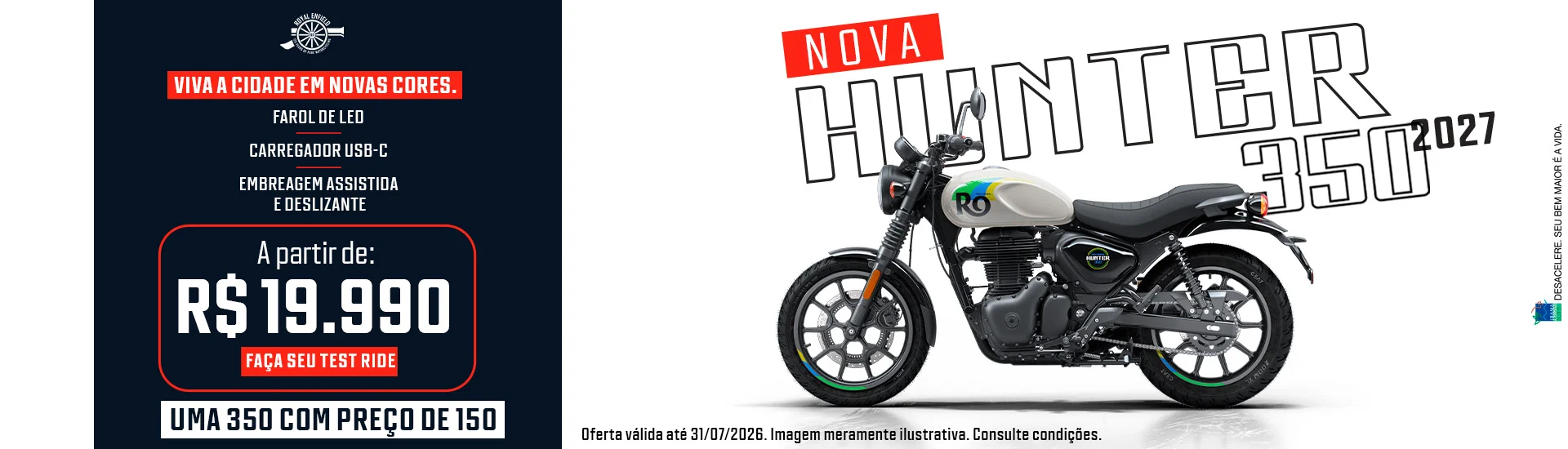 03_Hunter%20350_Julho26_Home