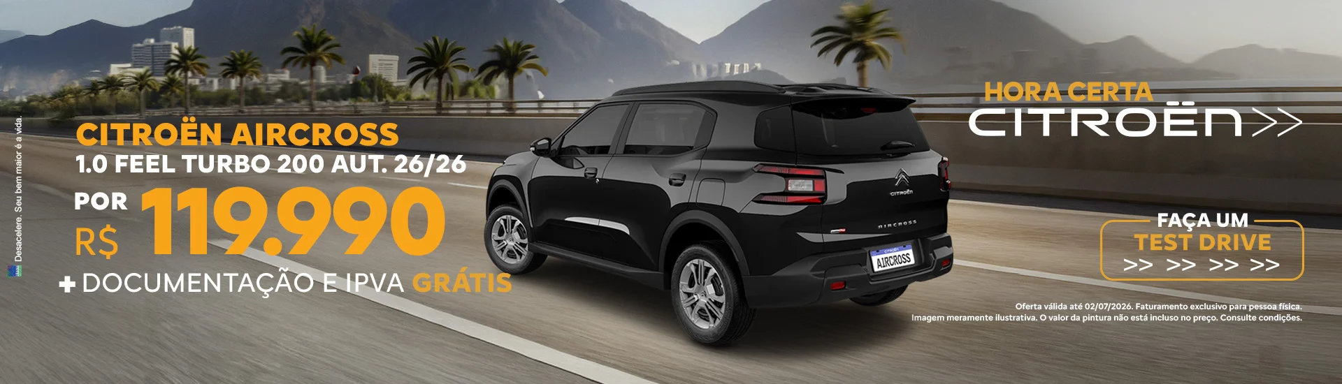 08_AIRCROSS%20Feel%20Turbo%20AT_Jun2026_Desktop_2