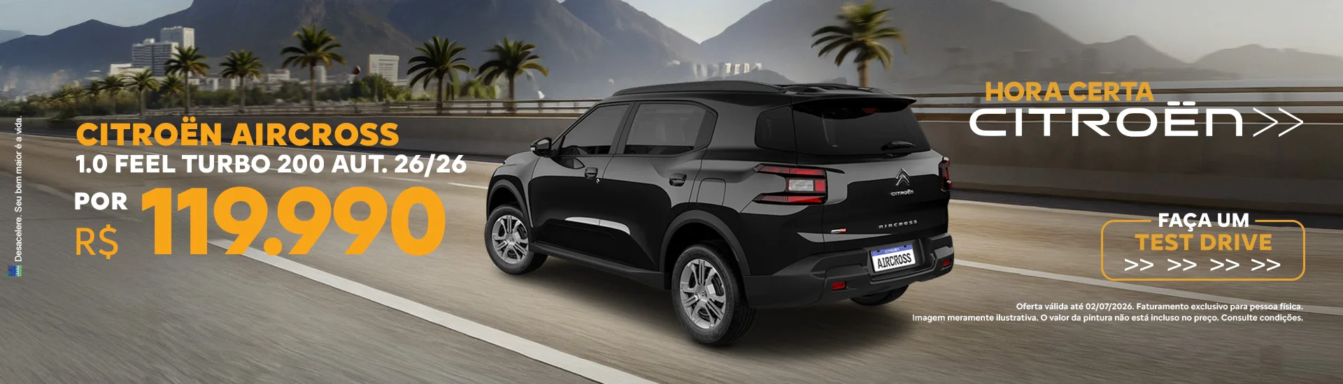 08_AIRCROSS%20Feel%20Turbo%20AUT._Jun2026_Desktop