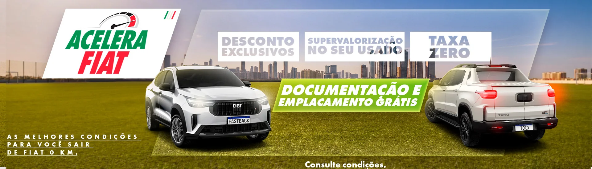 Chamada%20SEX%20e%20S%C3%81B_Home