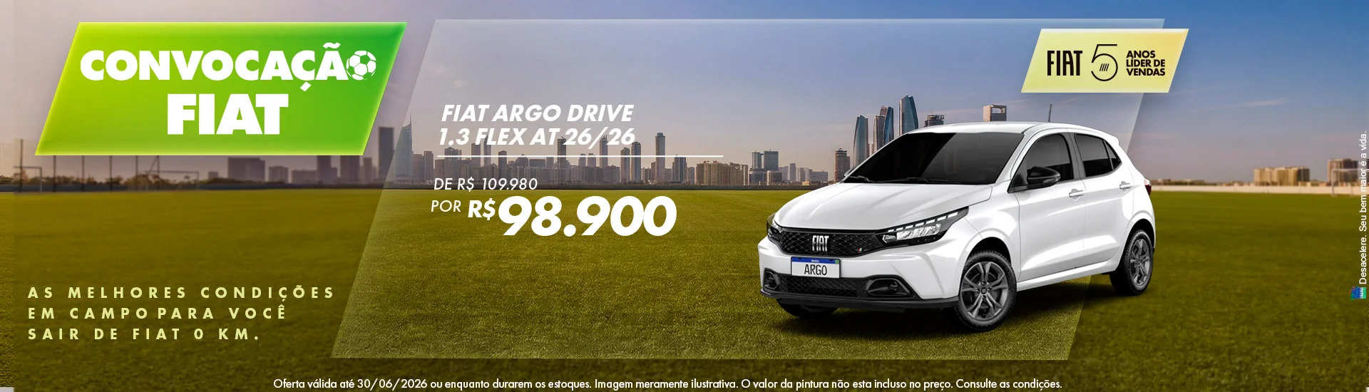 02_Argo%20Drive%201.3_Jun2026_Home