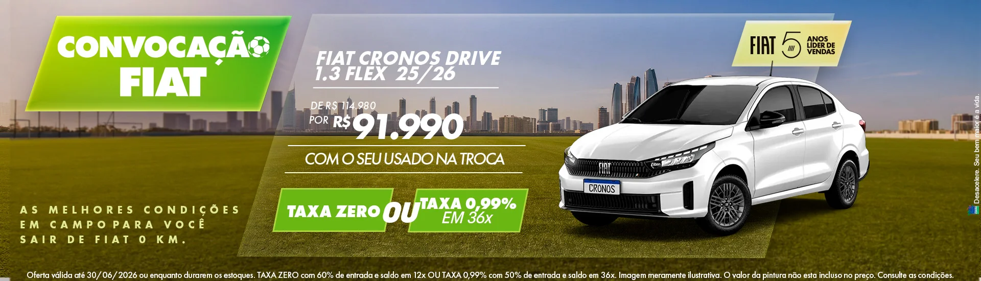 06_Cronos%20Drive%201.3%20FLEX_Jun2026_Home