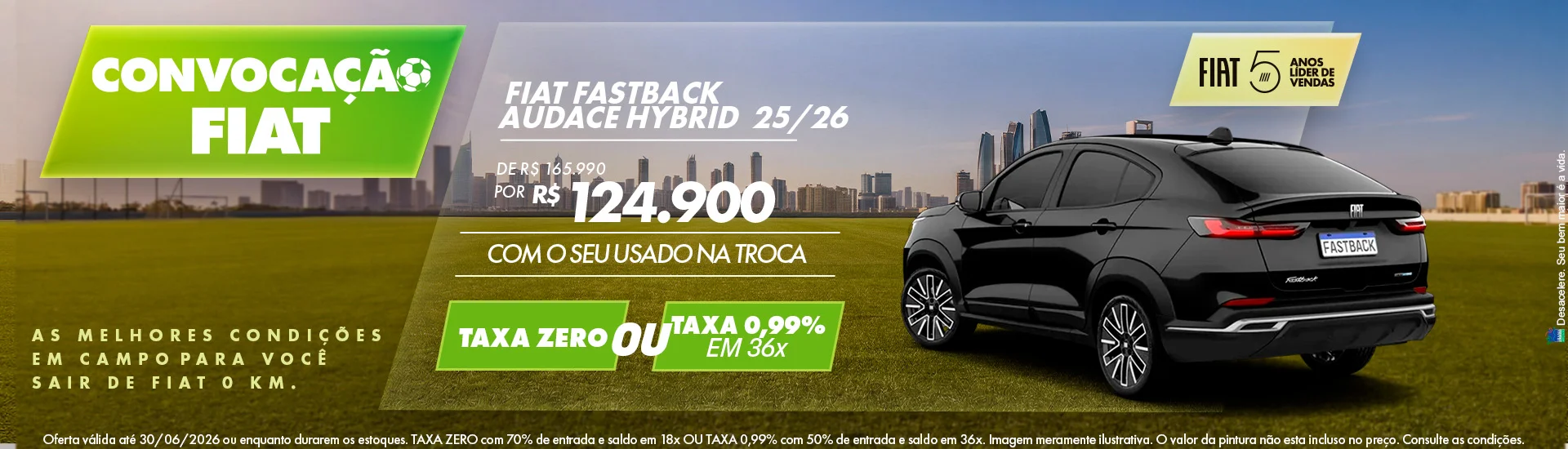 10_Fastback%20Audace%20Hybrido_Jun2026_Home