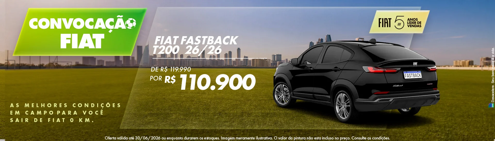 11_Fastback%20T200_Jun2026_Home
