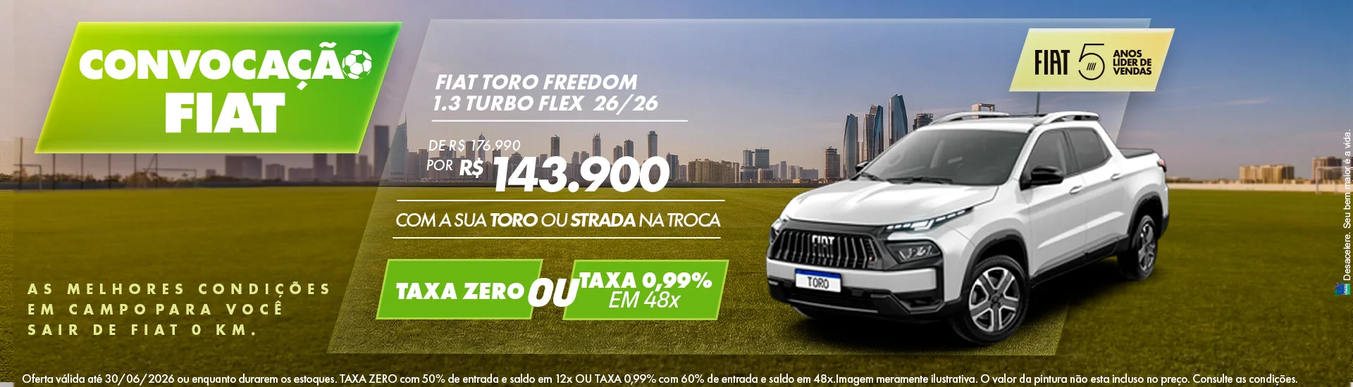 17_Toro%20Freedom_Jun2026_Home