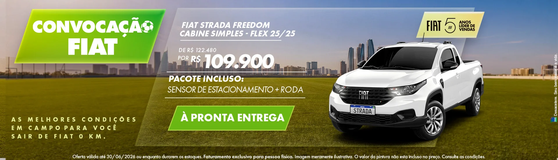 25_Strada%20Freedom_Jun2026_Home