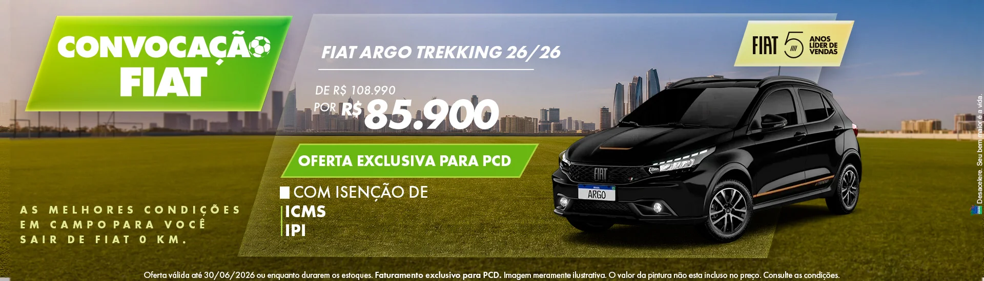 35_Argo%20Trekking_%28PCD%29_Jun2026_Home