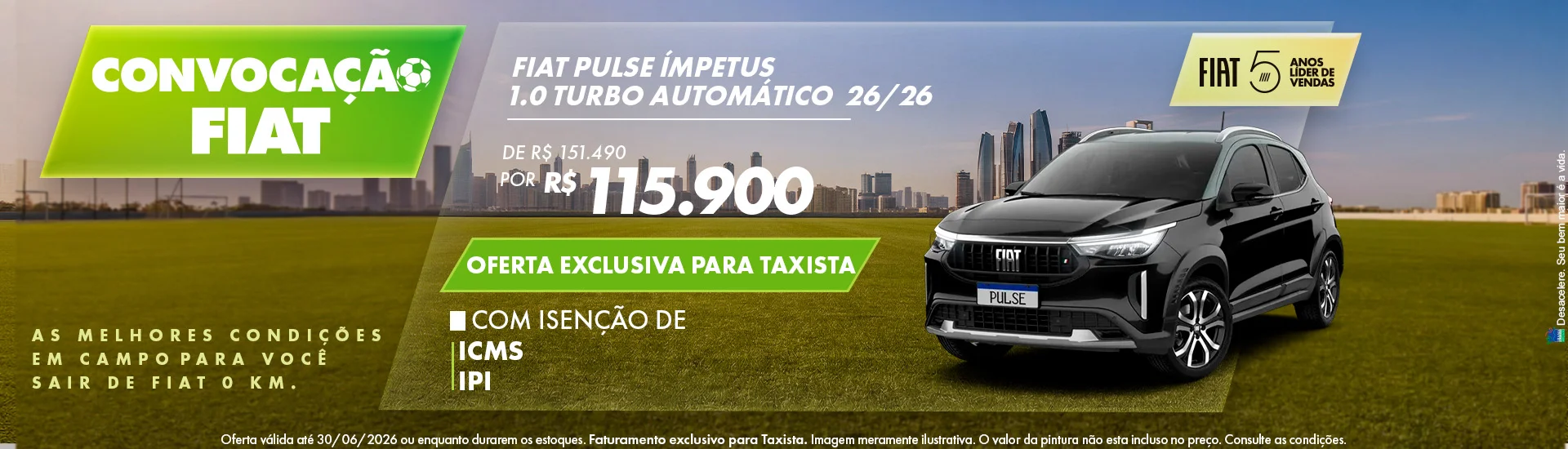 38_Pulse%20Drive%201.0_%28TAXISTA%29_Jun2026_Home