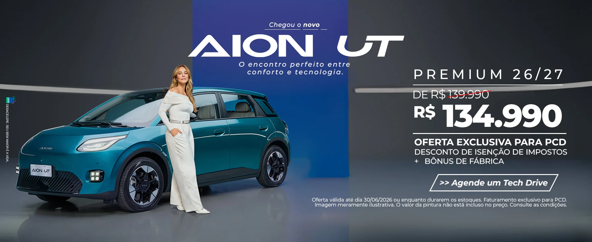 03_AION%20UT%20PREMIUM_%28PCD%29_Jun2026_HOME