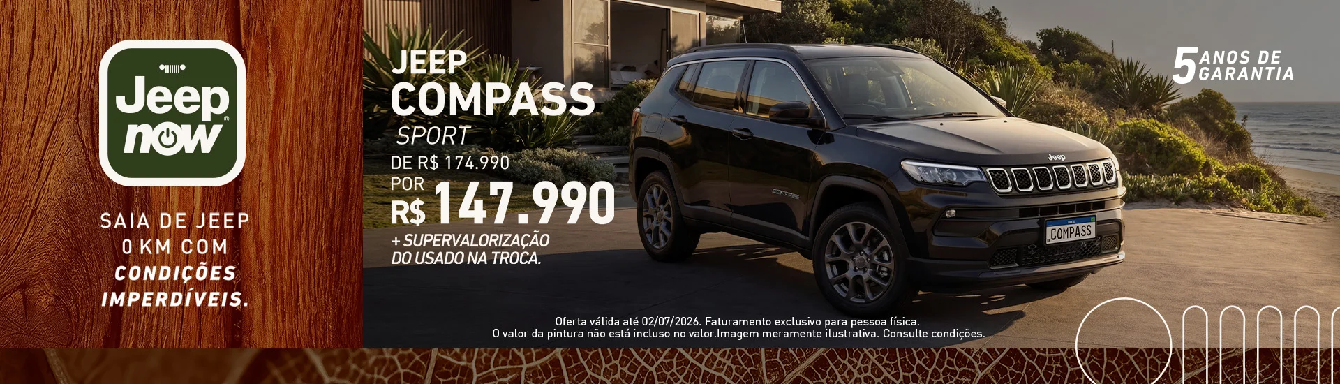 01_COMPASS%20SPORT_Abr2026_Home