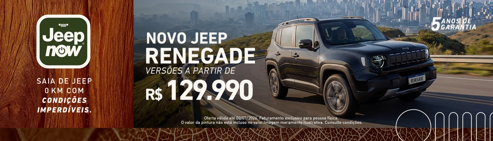 02_NOVO%20RENEGADE_Abr2026_Home