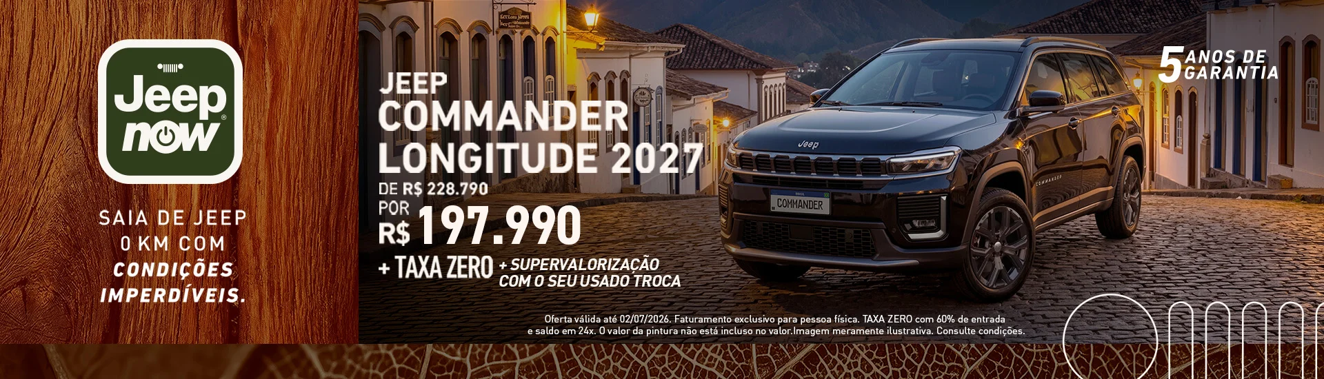 03_COMANDER_Abr2026_Home