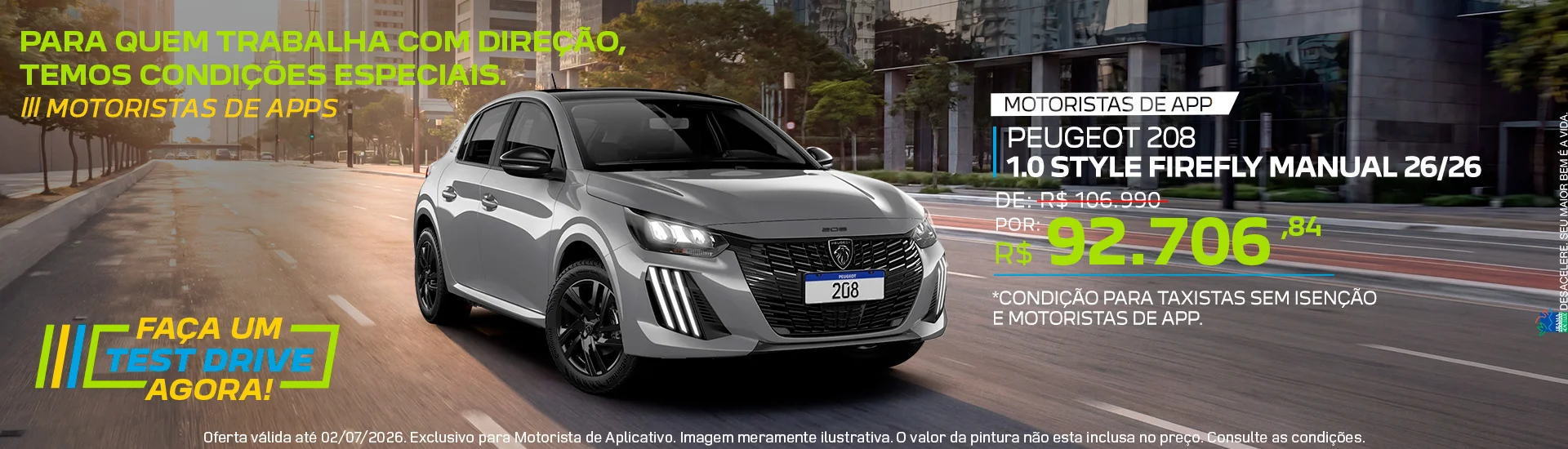 MOVE%20BRASIL%20APP_208%20Style_Home