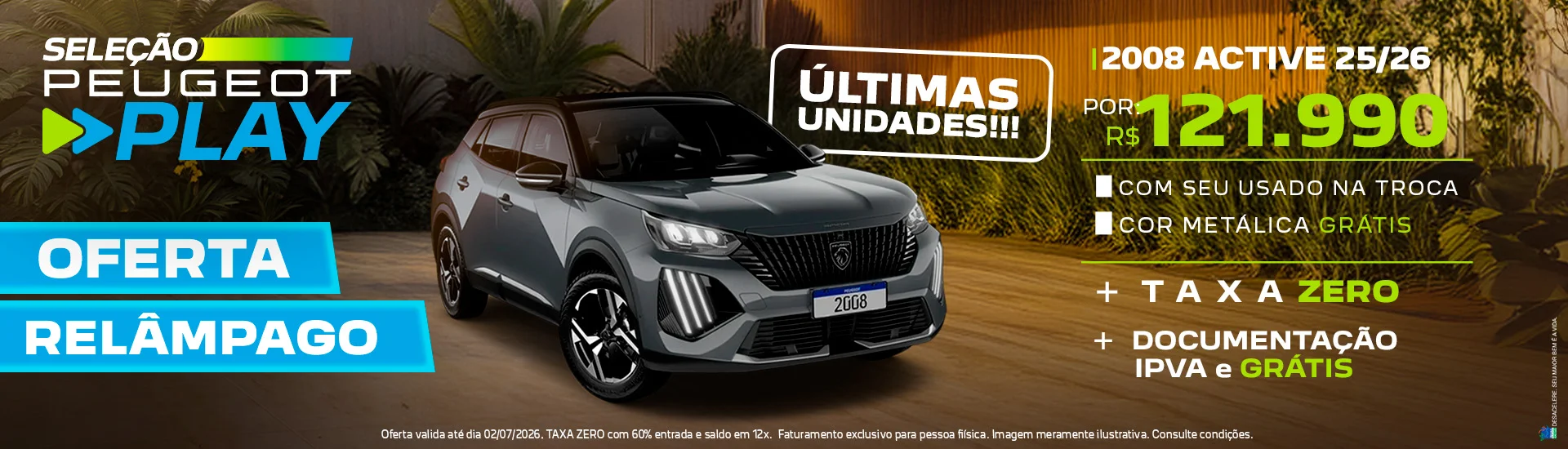 OFERTA%20REL%C3%82MPAGO_2008%20Active_Home