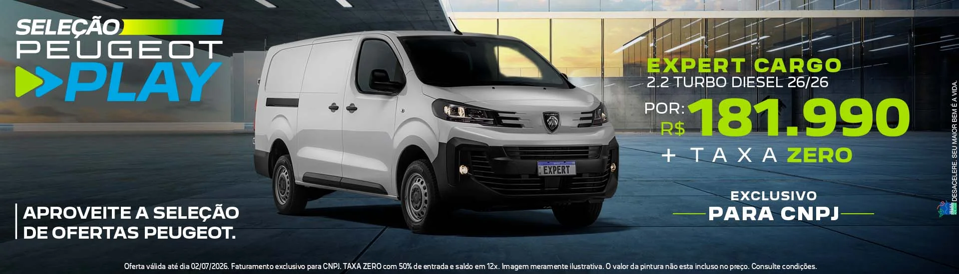 15_EXPERT_Cargo_Jun2026_Home