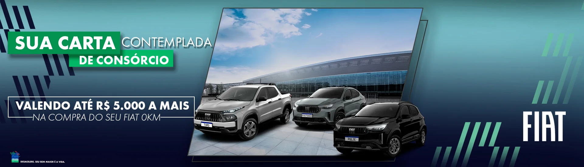 Banner_Inst.Fiat%20Cons%C3%B3rcio_Home