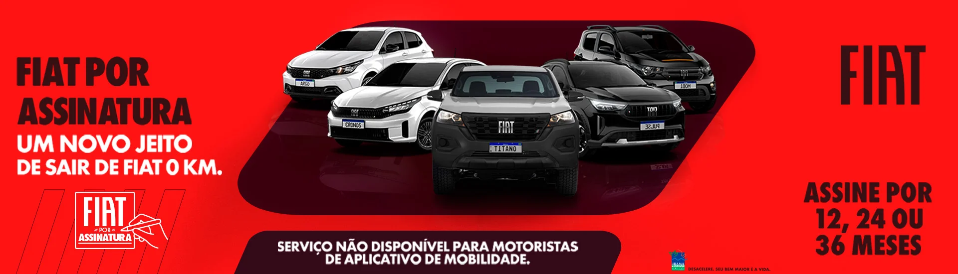 Banner_Inst.Fiat%20por%20assinatura_Home Banner_Inst.Fiat%20por%20assinatura_Home