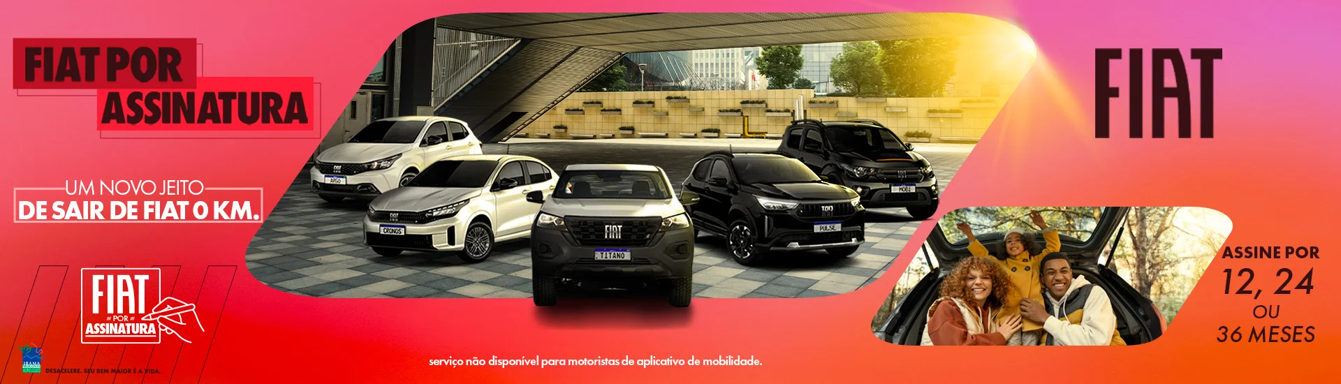 Banner_Inst.Fiat%20por%20assinatura_Home01