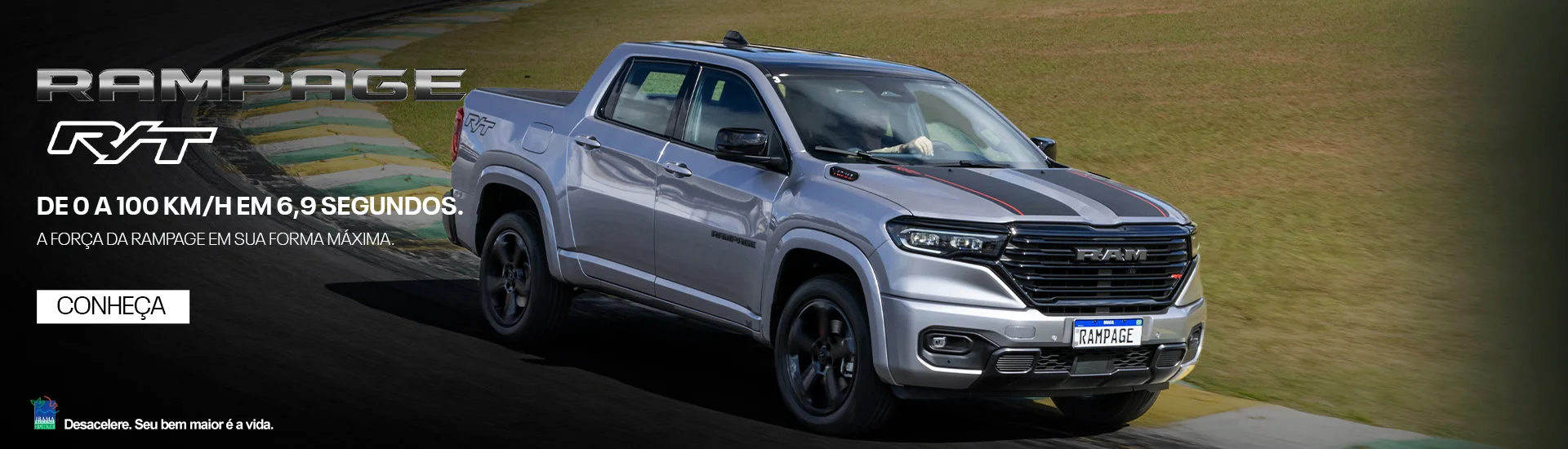 Rampage_R/T_institucional