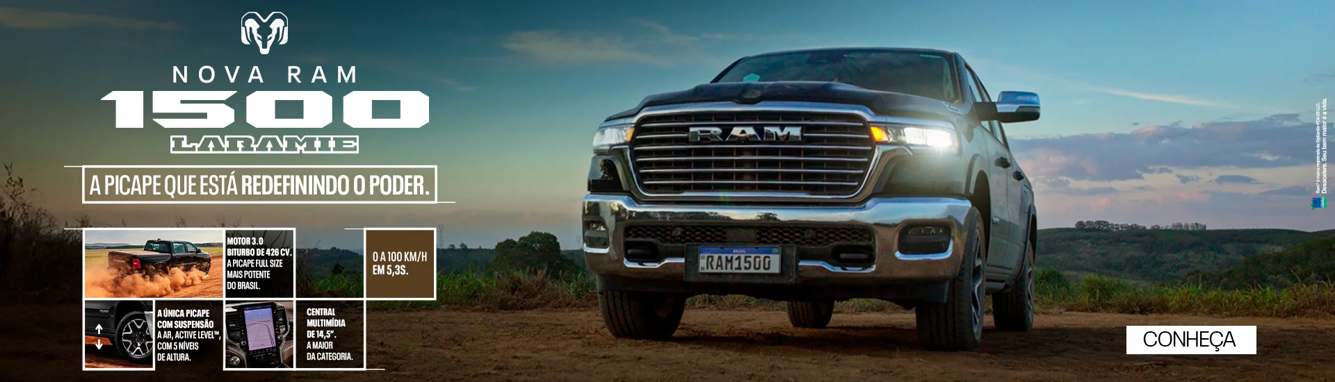 RAM_1500_Institucional