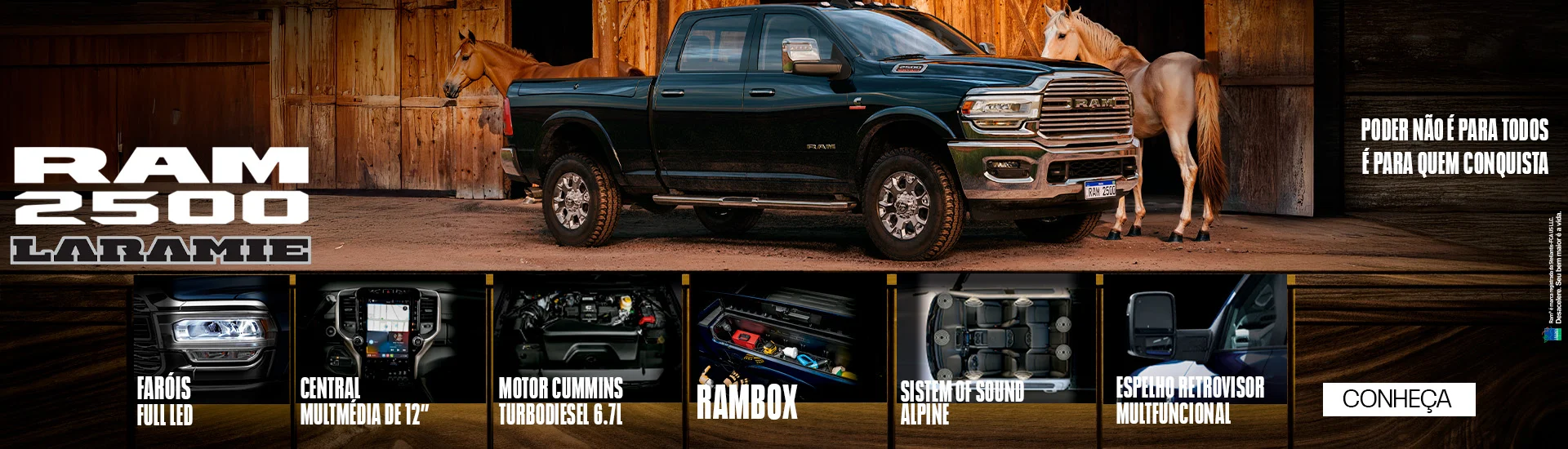 RAM_2500_Institucional