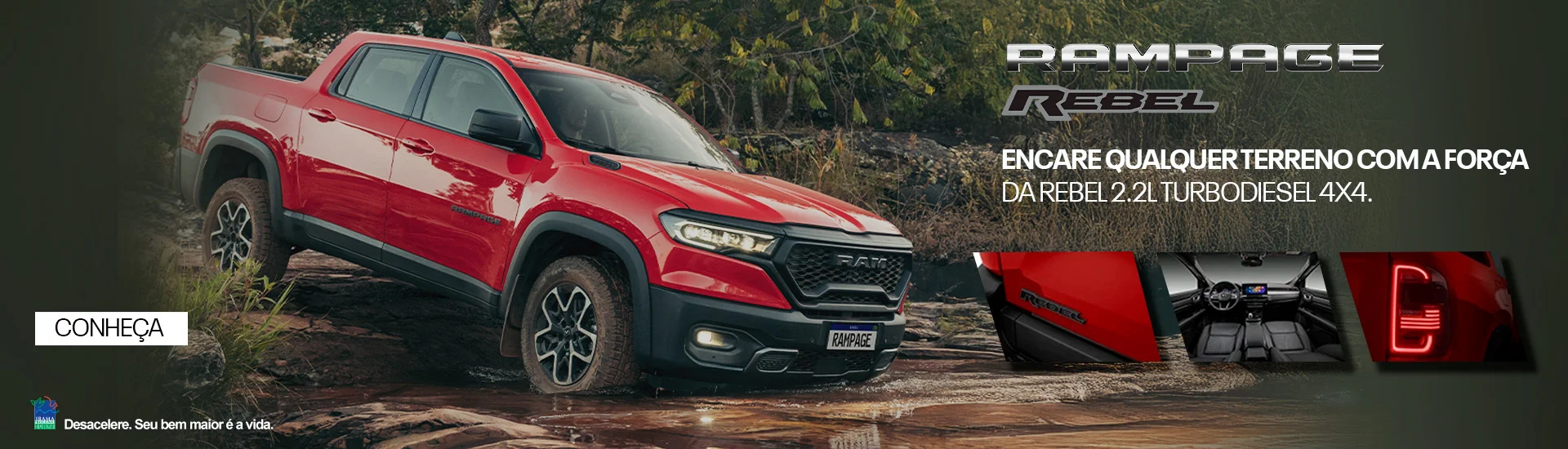 Rampage_Rebel_institucional