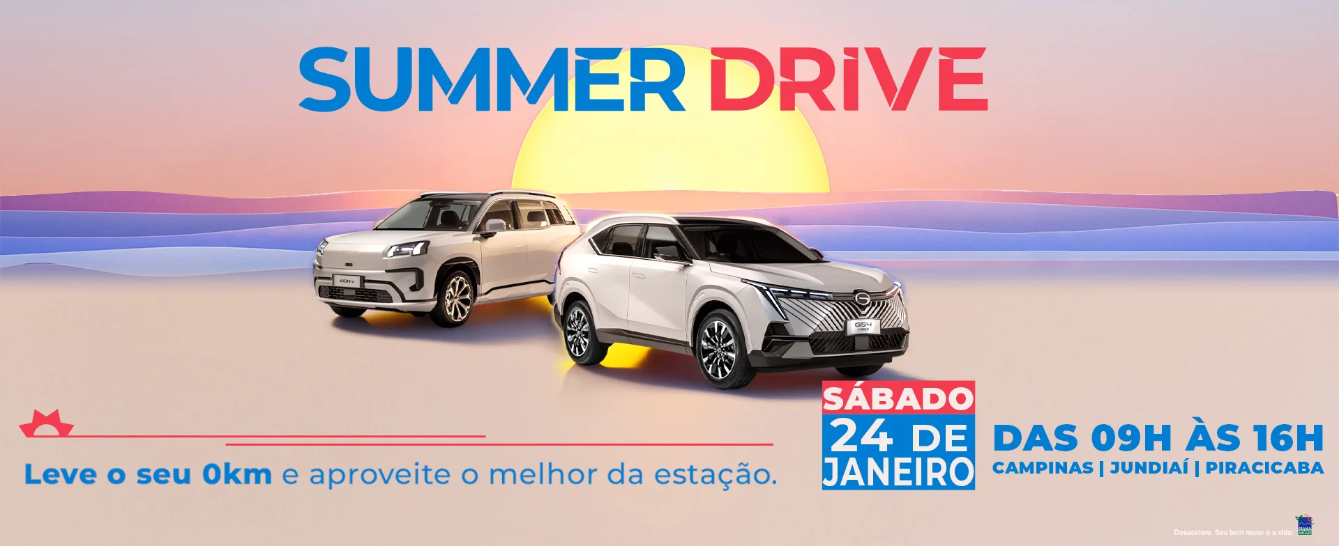 Summer_drive_GAC_jan2026_Banner%20Home