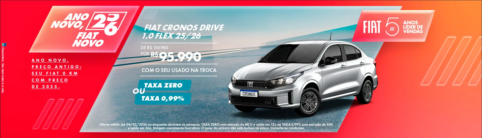 04_Cronos%20Drive%201.0_Jan2026_Home