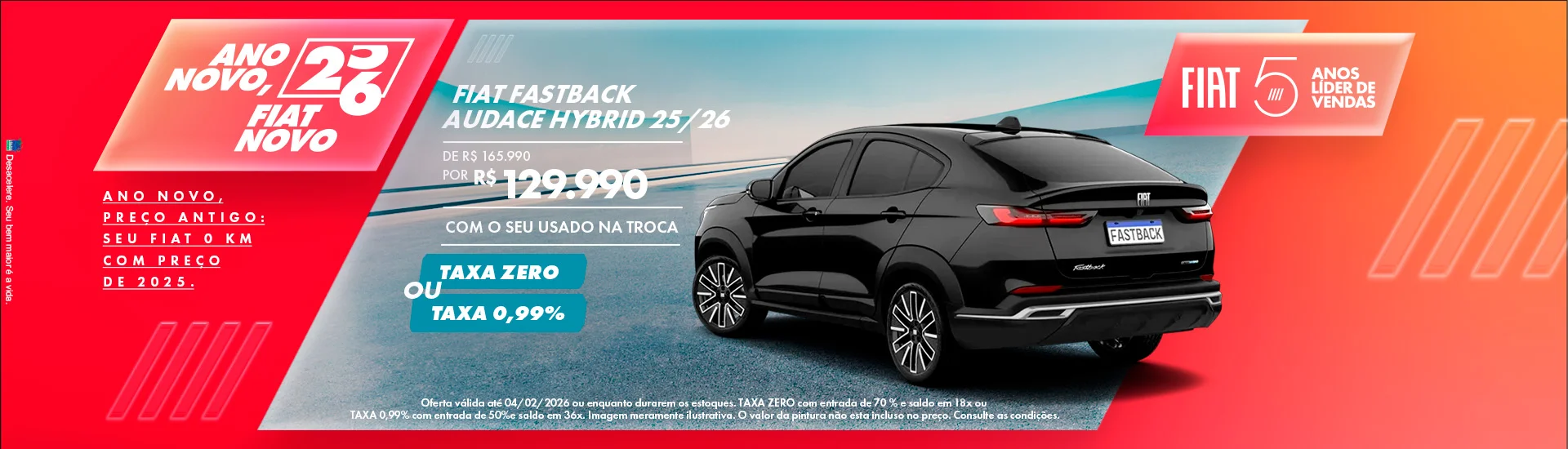 06_Fastback%20Audace%20Hybrid_Jan2026_Home