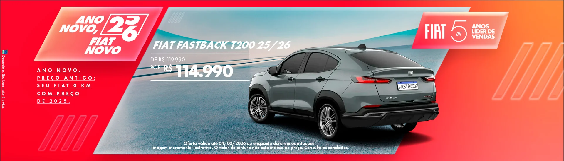 07_Fastback%20T200_Jan2026_Home