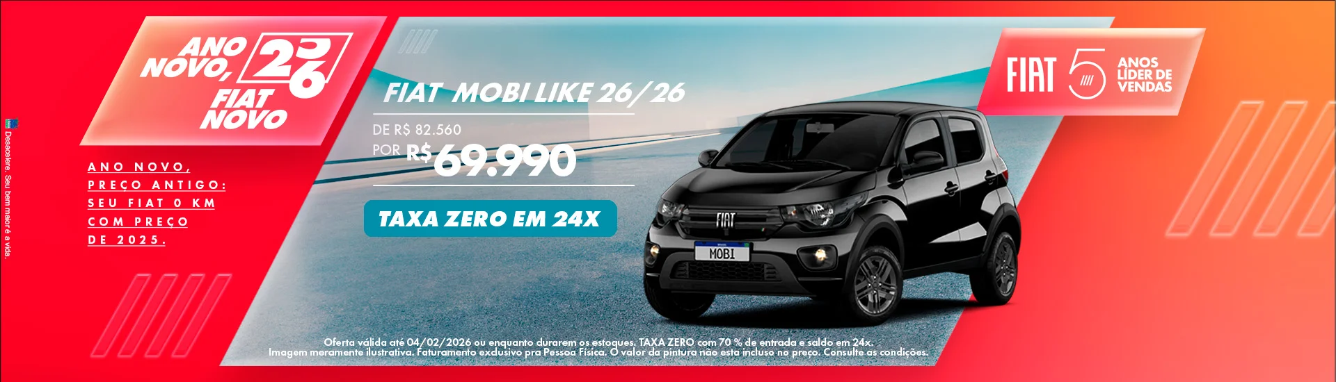 08_Mobi%20Like_Jan2026_Home_