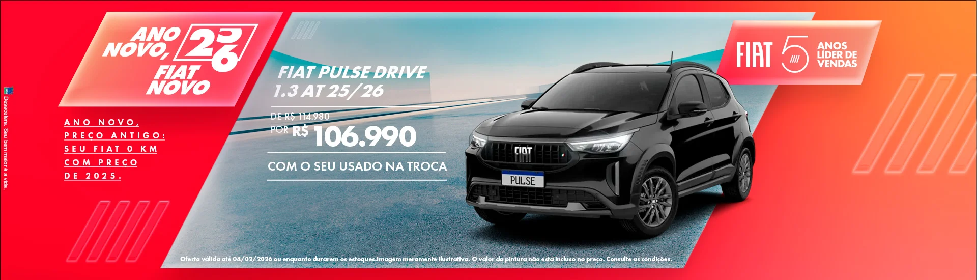 15_Pulse%20Drive_Jan2026_Home