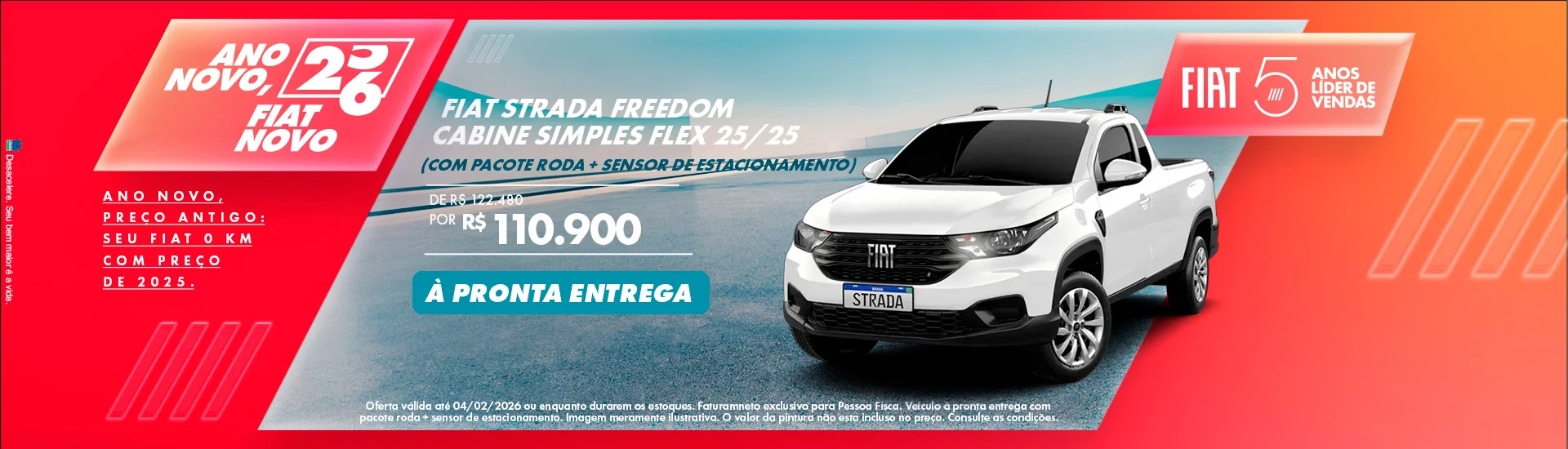 18_Strada%20Freedom%20CS_Jan2026_Home