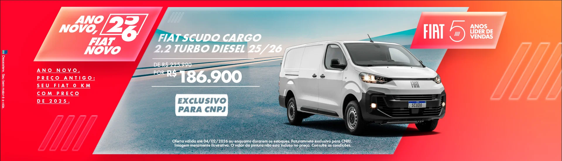 25_Scudo%20Cargo_%28CNPJ%29_Jan202_Home