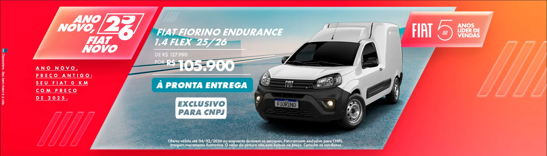 27_Fiorino%20Endurance_%28CNPJ%29_Home